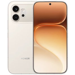 Honor 600 5G Blanco Dorado